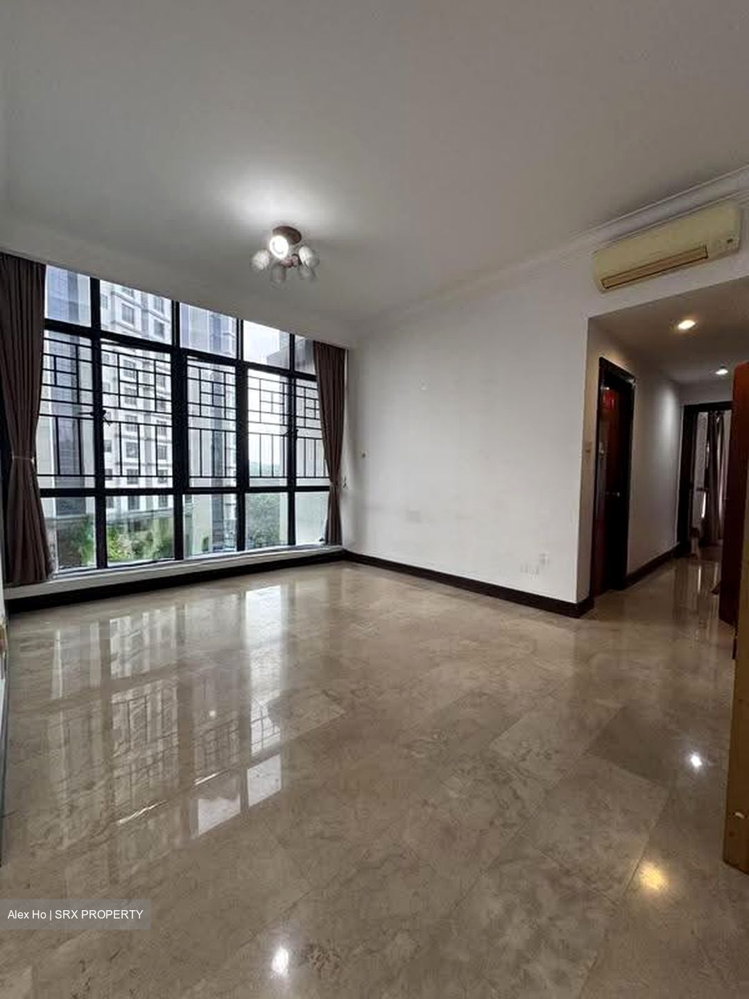 Regent Heights (D23), Condominium #626763511
